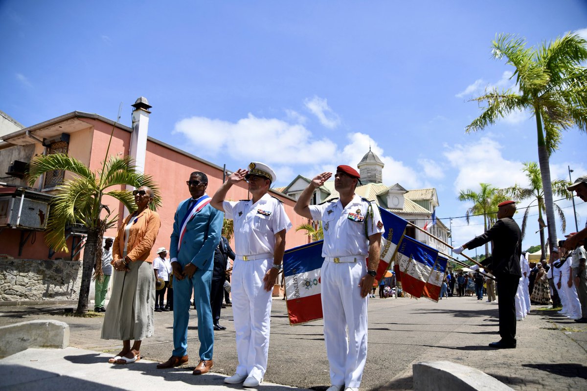 33e RIMa tweet media