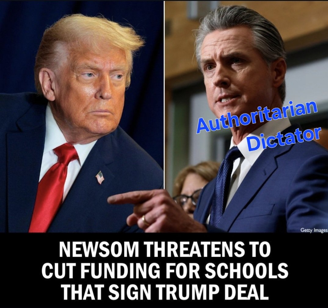 trwood94's tweet image. #dictator - THIS is what authoritarians do.