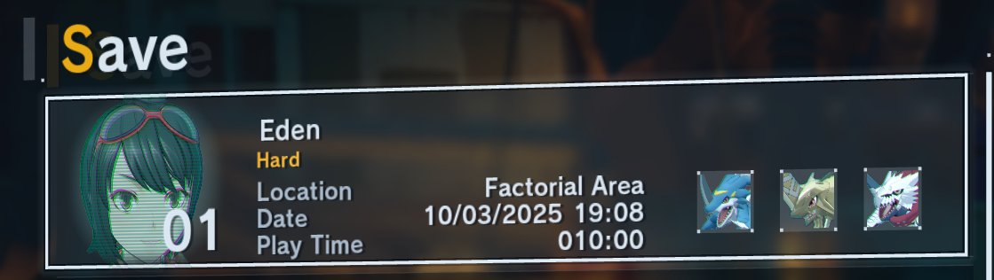 ngl 10 hours in this game is SICK