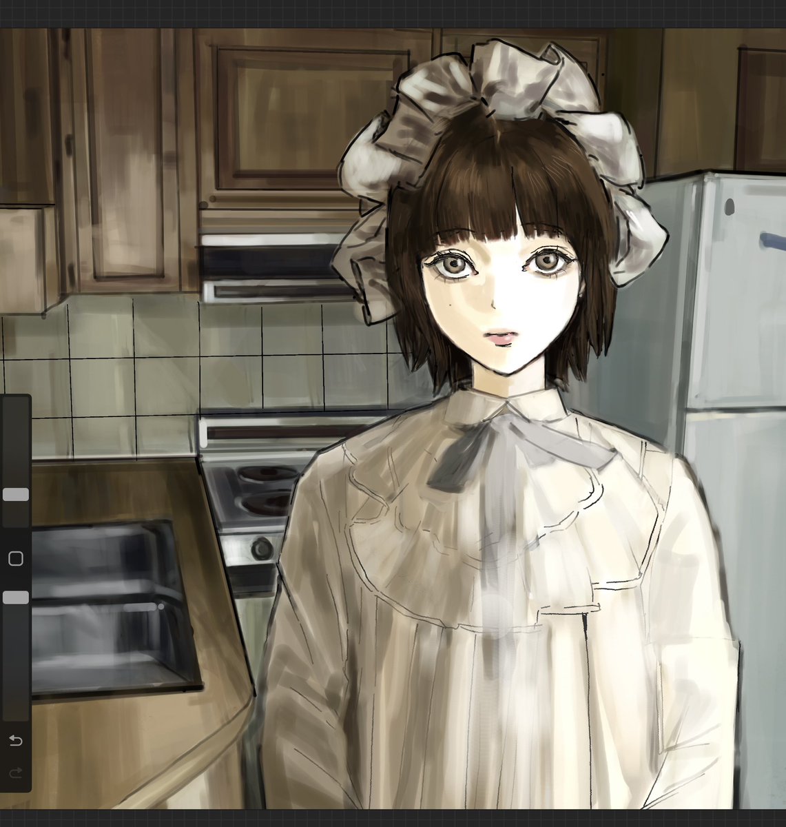 shuinijie's tweet image. 