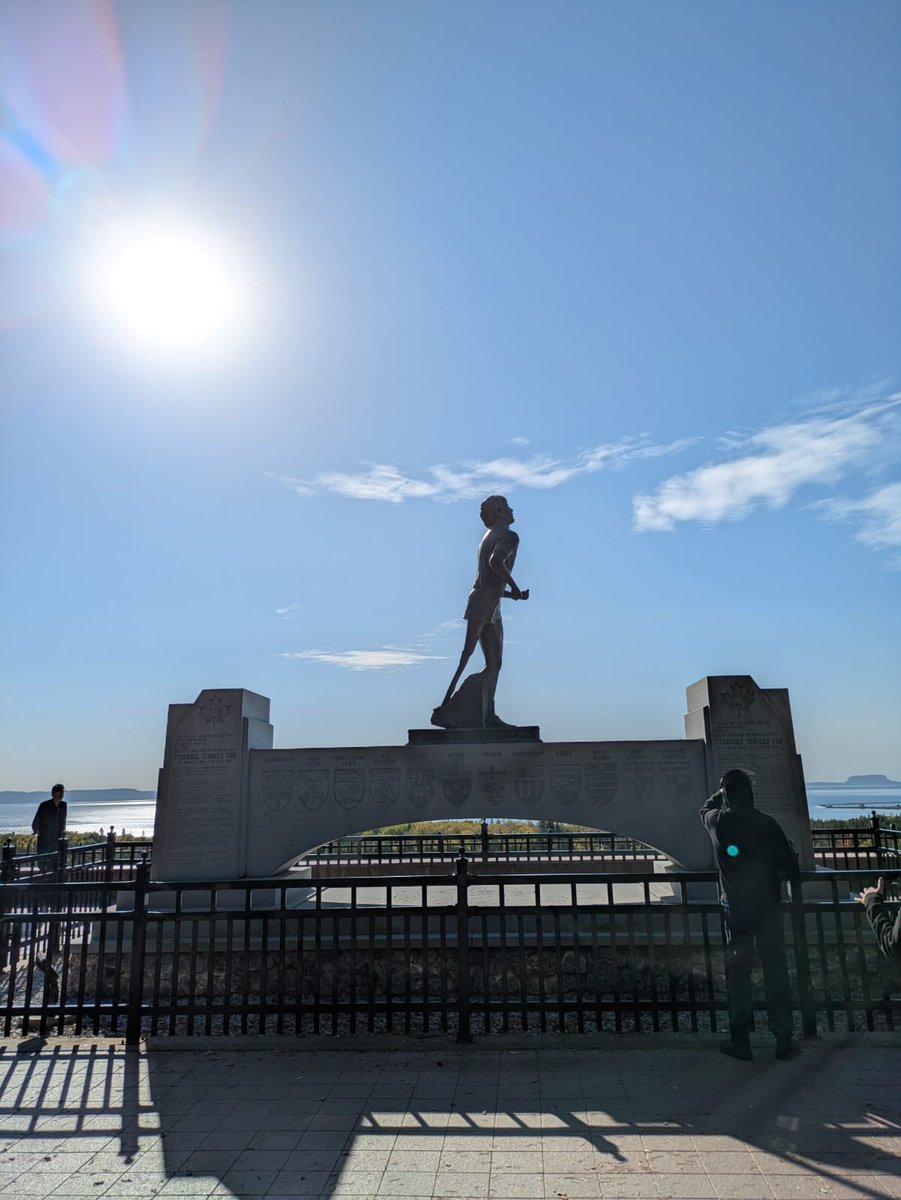 Night Shift's THUNDER BAY MIX is out!  

LISTEN LIVE linktr.ee/lucacapone       

Feat: boutique feelings, Karl Escape, One Hundred Moons, Small Orbit, , Ribbon Skirt, pinksnail, <a href="/hirokikyoku/">Hiroki Tanaka</a>, <a href="/statusnonstatus/">Status/Non-Status</a> (Zoon remix), Blue Light, Ailani + a classic from <a href="/OstrichTuning/">Ostrich Tuning </a>