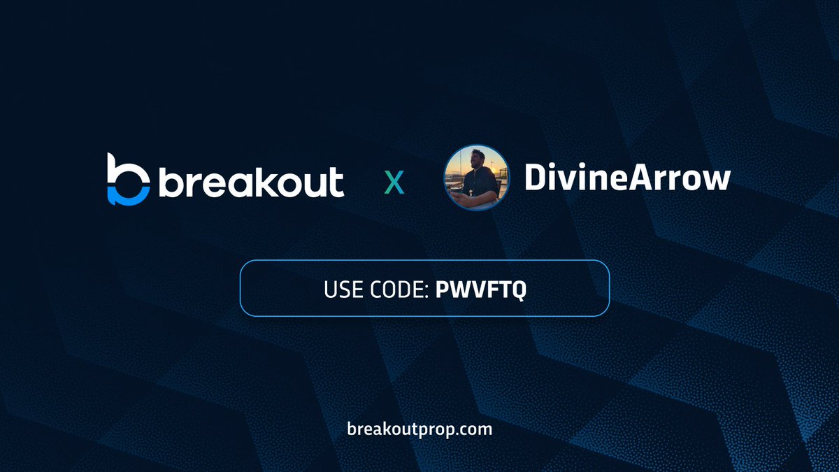 Divinearrow | tweet media