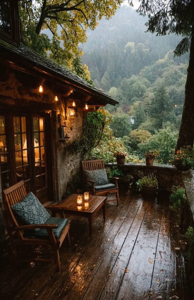 şöyle bir sakinlik (@soylebisakinlik) on Twitter photo 