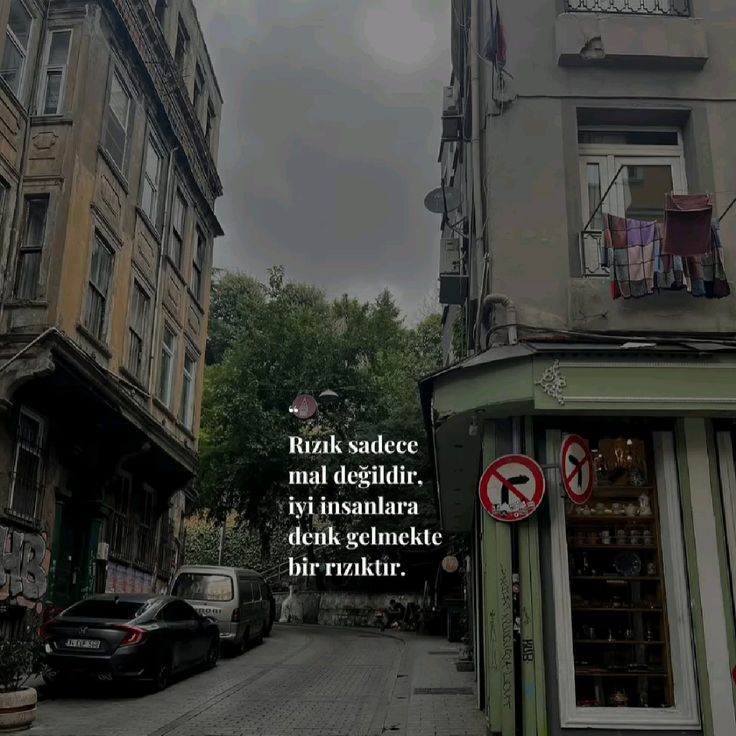 İyi insanlara denk getir Allah'ım.