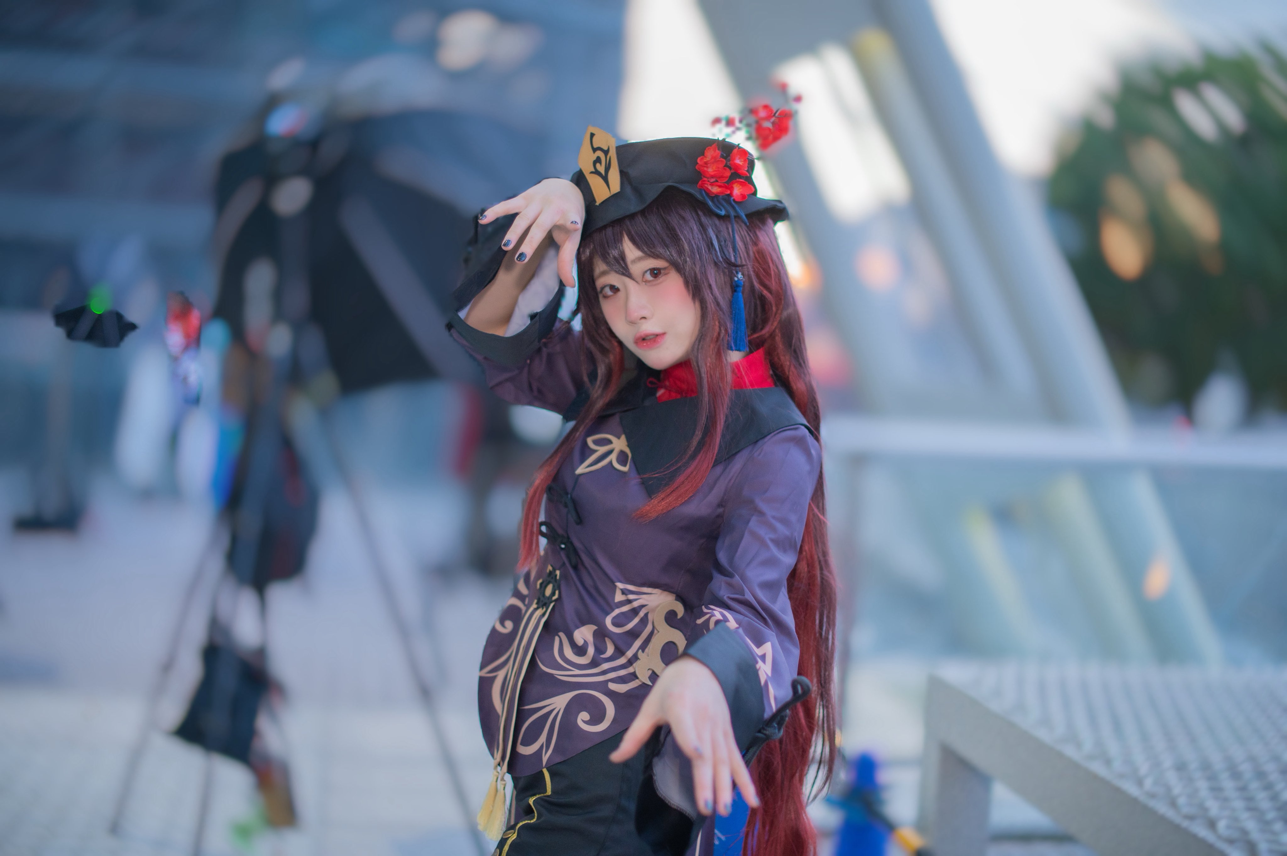 RION (@Rion013) / X