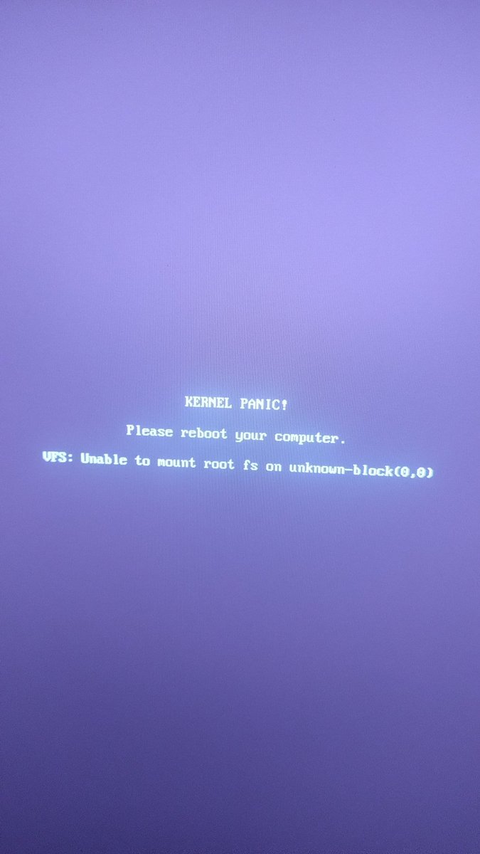 Regis do Python tweet media