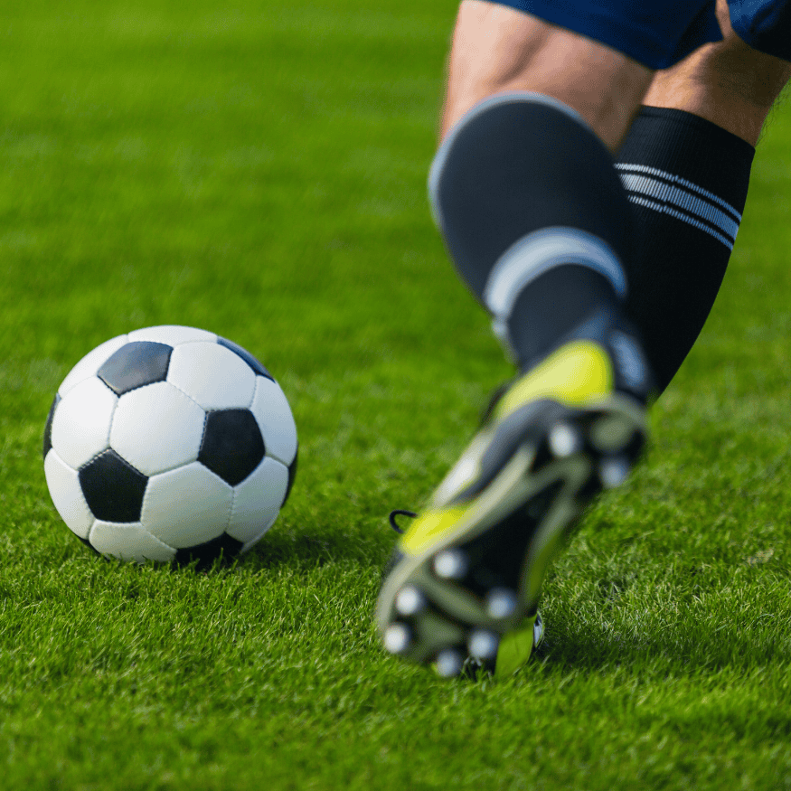 Jennifer Gerres, DPM, FACFAS tweet media