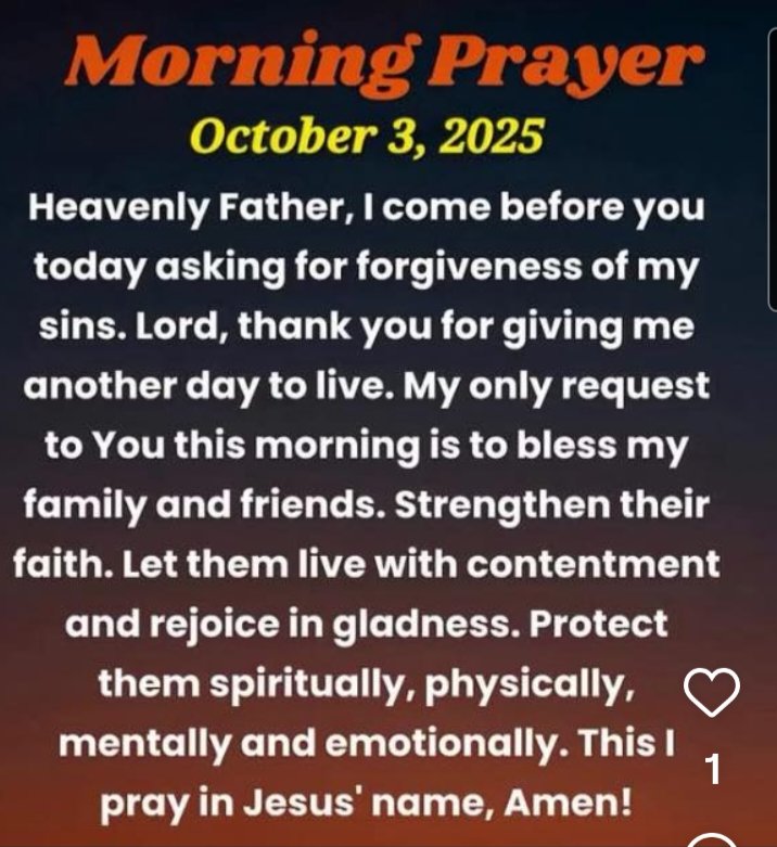 Ullis Hall tweet media