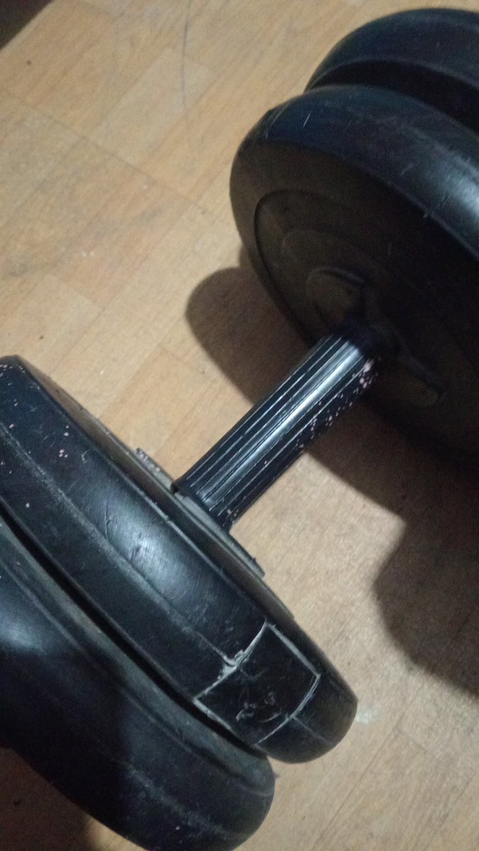 rullygossard33's tweet image. Buen día. A empezar, el día. Con Energy  #PoderosoIncómodo