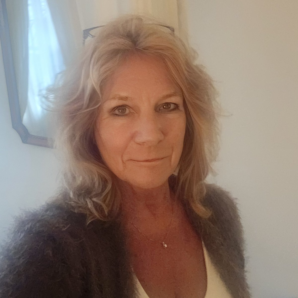 IngridvanBremen's tweet photo. #NieuweProfielfoto https://t.co/SZdmiIOR7y
