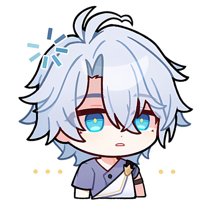 MOURNHALL's tweet image. Bingung. Melamun.