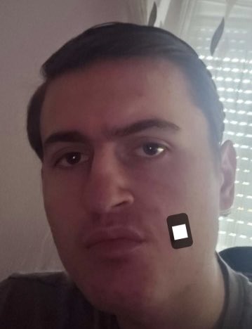 c.o.c.k. tweet media