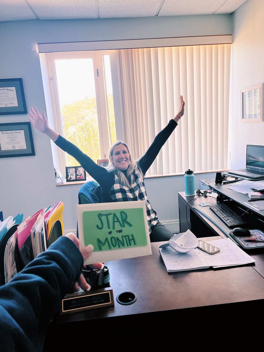 Rhode Island Rams tweet media