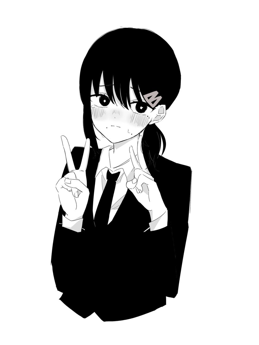 6Cib8's tweet photo. コベニ https://t.co/z6uqdDicP6