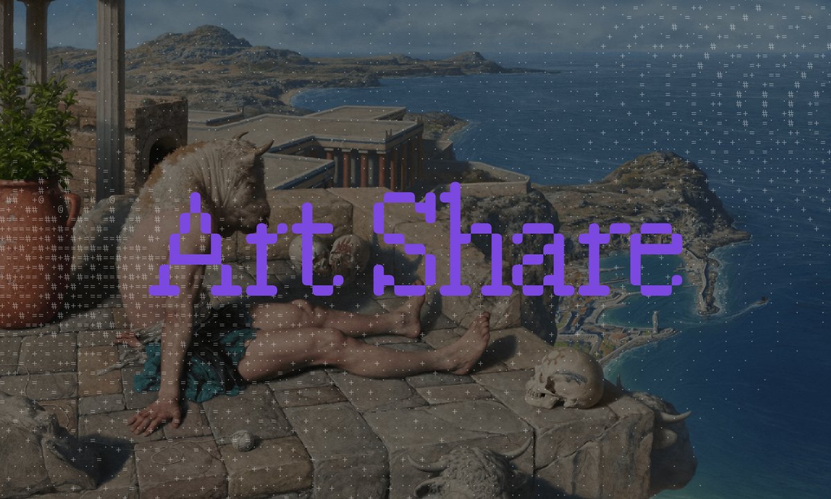 Transient Labs tweet media