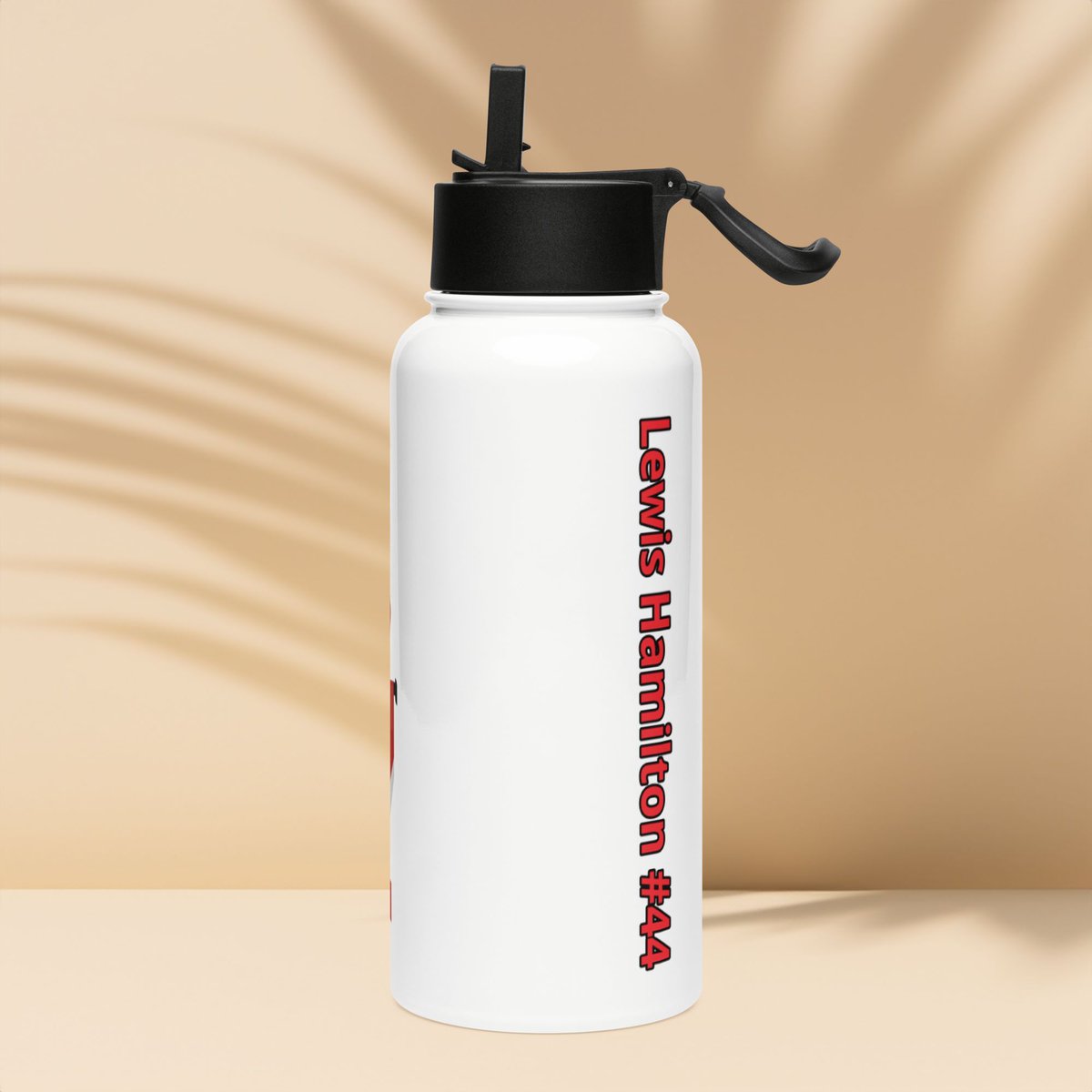 JeeGR44's tweet photo. Hydrate like a champion 🏁💧 Shop now ➜ https://t.co/X7rshnXAVu
****  10% off with Code: RACEWEEKSALE  ****

#F1 #Formula1 #LewisHamilton #Motorsport #RacingLife #RaceDay  #TracksideEssentials  #EtsyFinds https://t.co/DYBhk6op6F