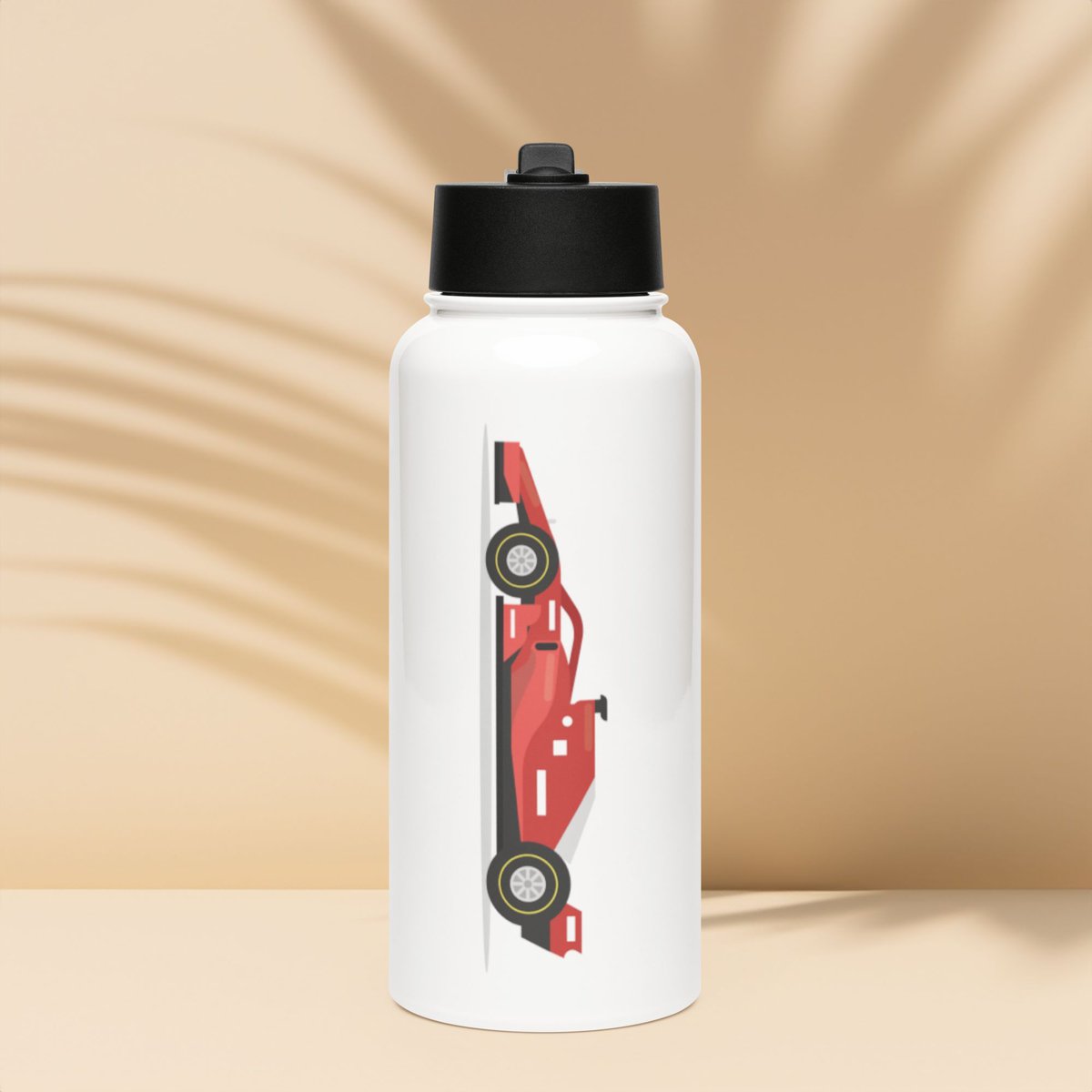 JeeGR44's tweet photo. Hydrate like a champion 🏁💧 Shop now ➜ https://t.co/X7rshnXAVu
****  10% off with Code: RACEWEEKSALE  ****

#F1 #Formula1 #LewisHamilton #Motorsport #RacingLife #RaceDay  #TracksideEssentials  #EtsyFinds https://t.co/DYBhk6op6F