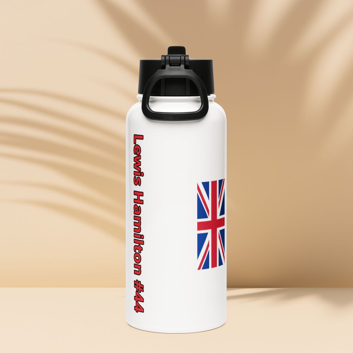 JeeGR44's tweet photo. Hydrate like a champion 🏁💧 Shop now ➜ https://t.co/X7rshnXAVu
****  10% off with Code: RACEWEEKSALE  ****

#F1 #Formula1 #LewisHamilton #Motorsport #RacingLife #RaceDay  #TracksideEssentials  #EtsyFinds https://t.co/DYBhk6op6F