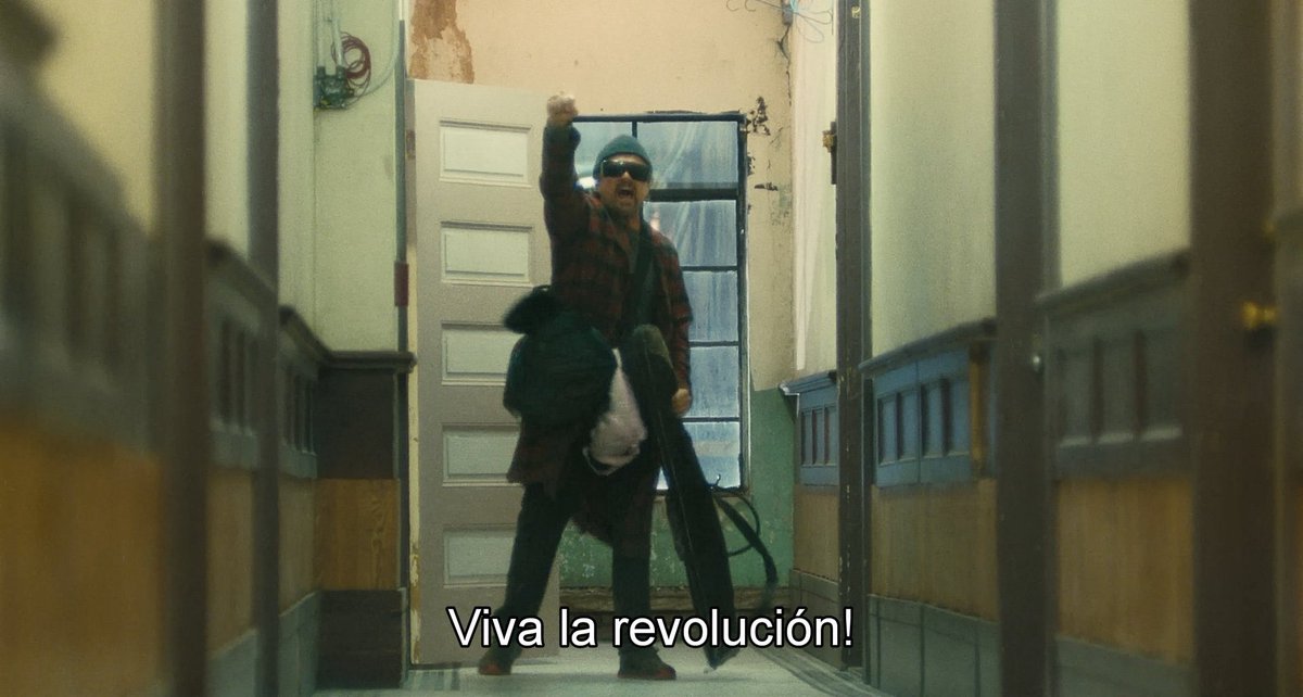 xnouvellevague's tweet photo. https://t.co/aUBfUN1WT3