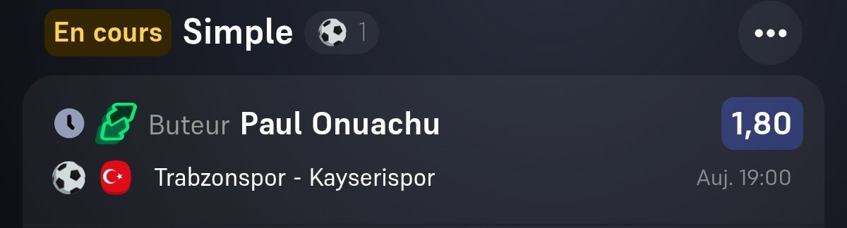 cote&cash tweet media