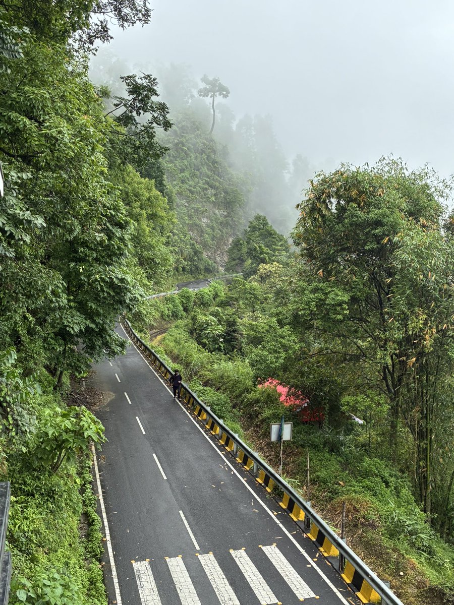 Dr. AMARENDRA tweet media