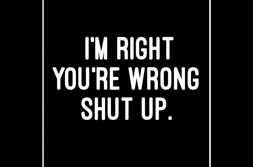 Watches one podcast on TikTok ;