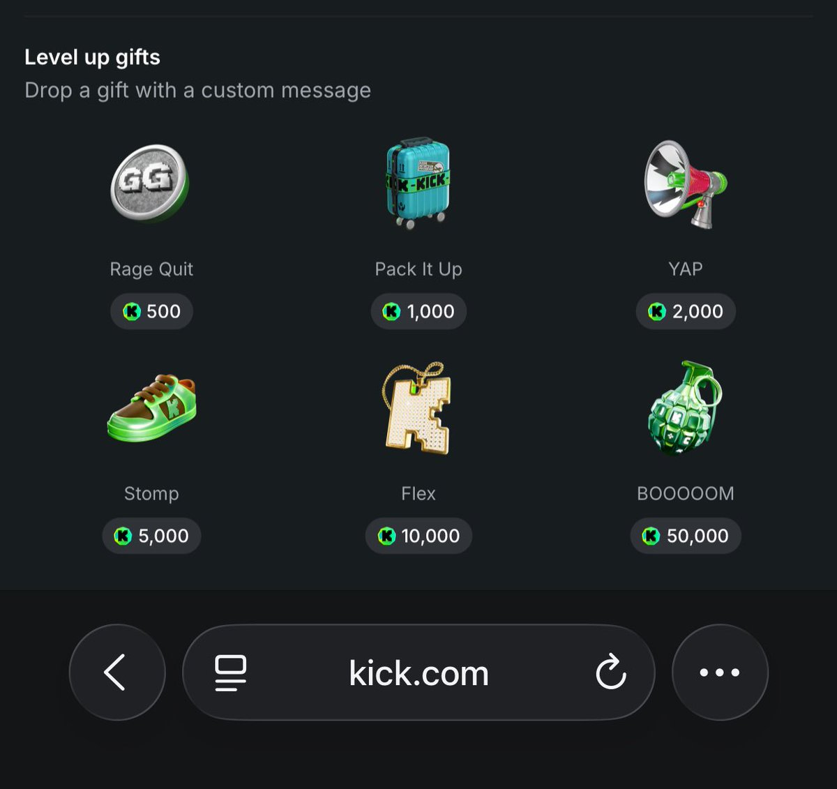 𝐏𝐨𝐩𝐏𝐞𝐳 tweet media