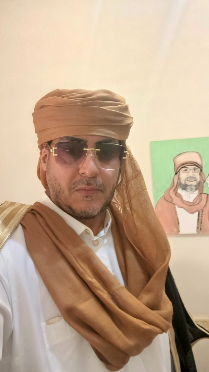srfbdlft1's tweet photo. جمعه مباركة https://t.co/YwhIqMCyYu