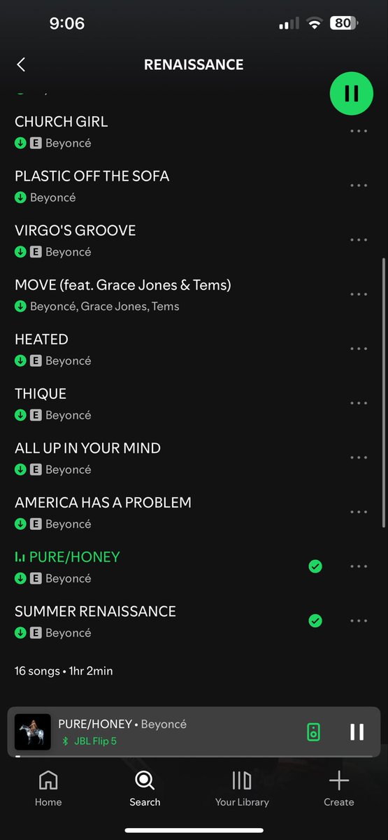 Sabsthefirst's tweet photo. 🍯 being the 2nd to last track on not one, not two, but all three of these albums… that means nothing right? pure happenstance? 🫥🫠 #TaylorSwift https://t.co/ijpa8nCR6Y