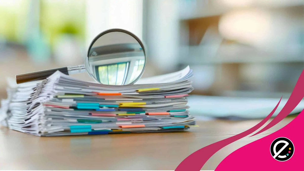 New Report: Artificial Intelligence Tops List of State EdTech Priorities for the First Time dlvr.it/TNSFWr