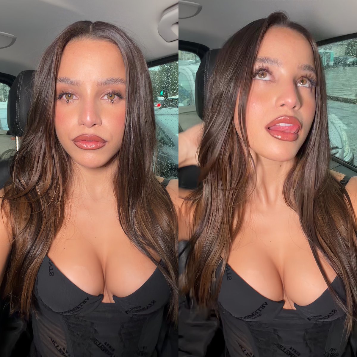 emixdukii's tweet photo. emilia mernes. https://t.co/eFeC7f499l