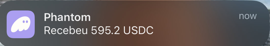 shadyybtc's tweet photo. 1,5 $SOL 

Just need to drop wallets &amp; like. https://t.co/tYw8oB3oT4