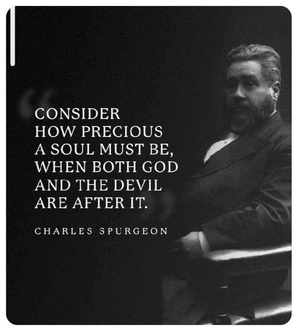 Deborah Bucher (@deborah_bucher) on Twitter photo 