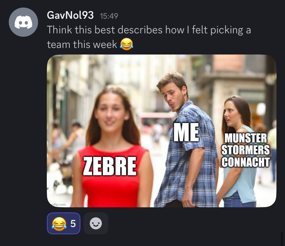 Jeff Neville (TLH) tweet media