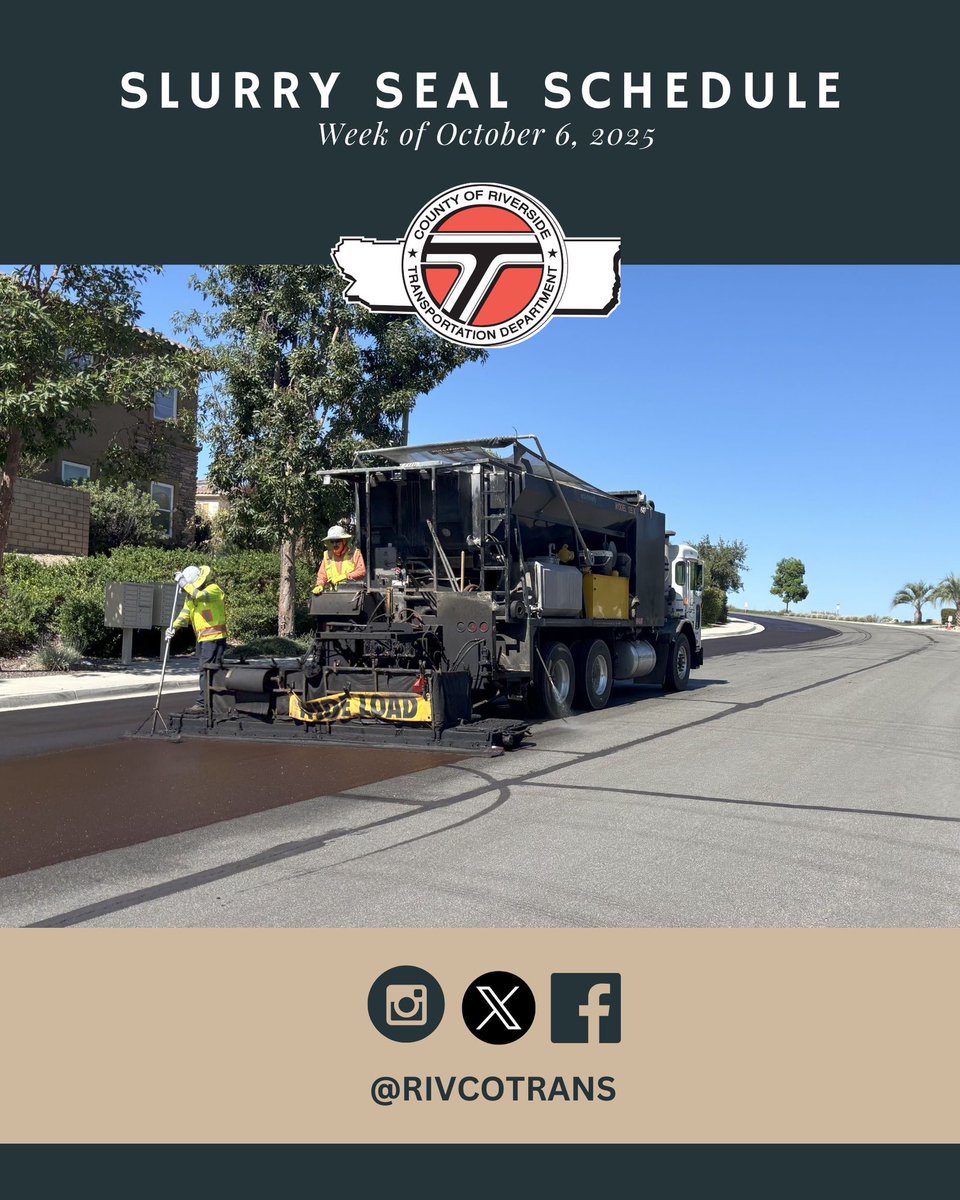 RivCoTrans tweet media