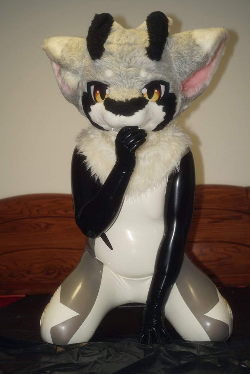 为什么～感觉到不一样的感觉呢～