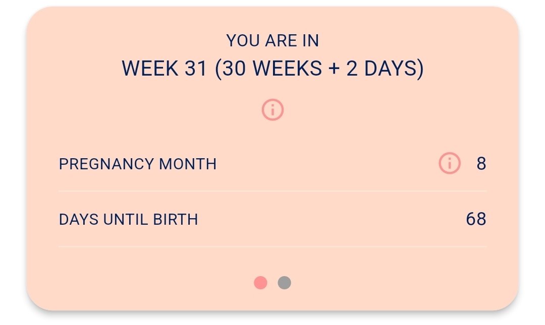 S H E M A | OTCC 🦋✨️ tweet media