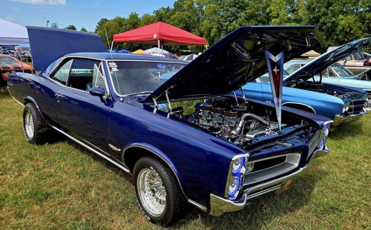 PatD64's tweet image. 🔹🔹#FrontendFriday 🔹🔹