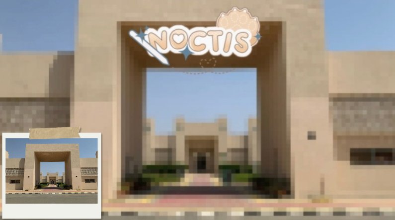 ℛ.𝒜𝓁𝓈𝒽𝒶𝓇𝒾𝒻 tweet media