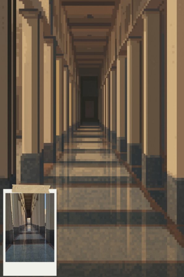 ℛ.𝒜𝓁𝓈𝒽𝒶𝓇𝒾𝒻 tweet media