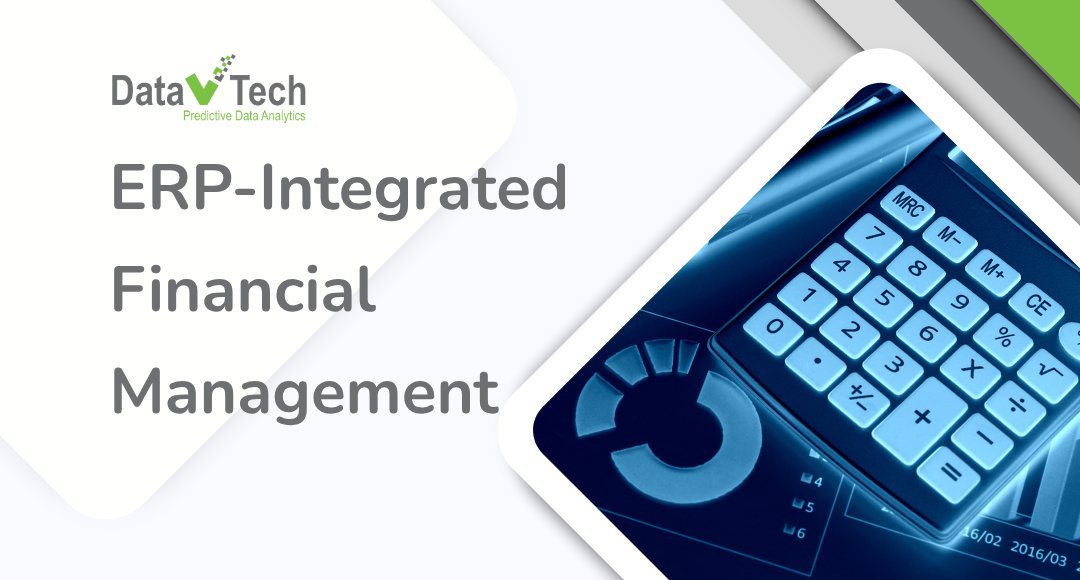 DataVTech's tweet image. Manufacturers and distributors who’ve made the leap aren’t asking “Why ERP?” anymore. They’re asking “Why didn’t we do this sooner?” → datavtech.com/why-manufactur…
#EpicorKinetic #ERP #FinancialManagement #SmartManufacturing #DataVTech