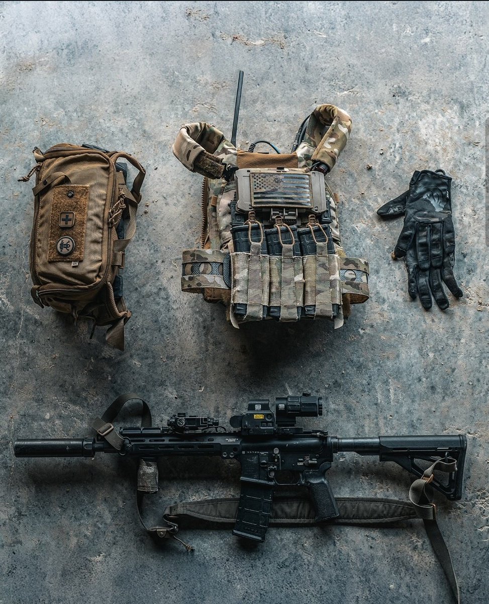 tacticalwired's tweet photo. https://t.co/qsQCiYXdQi