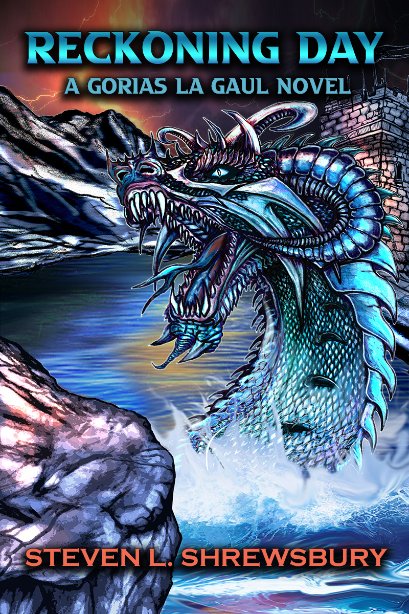 Seventh Star Press tweet media