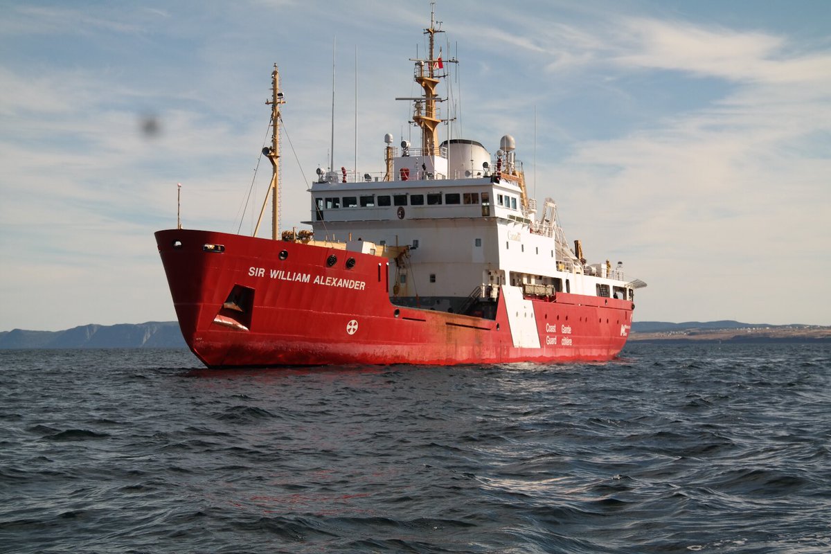 HfxMda's tweet photo. (Police) Southwest Nova RCMP charge two for multiple firearms and drug trafficking offences, seize cocaine, firearms and cash / Collaboration between RCMP &amp; partner agencies has led to charges against one man and the recovery of a stolen boat

** Release

https://t.co/cU9JQWj8og https://t.co/s1IvmgmX0B