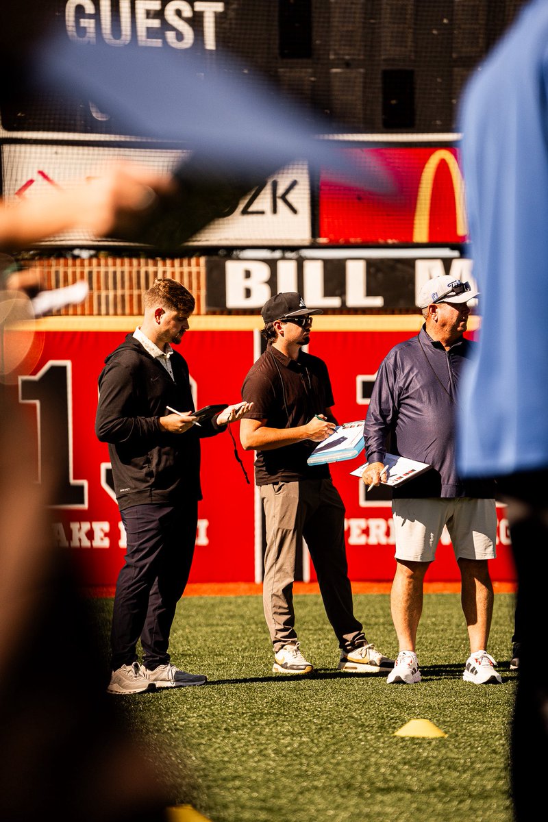 Gardner-Webb Baseball tweet media