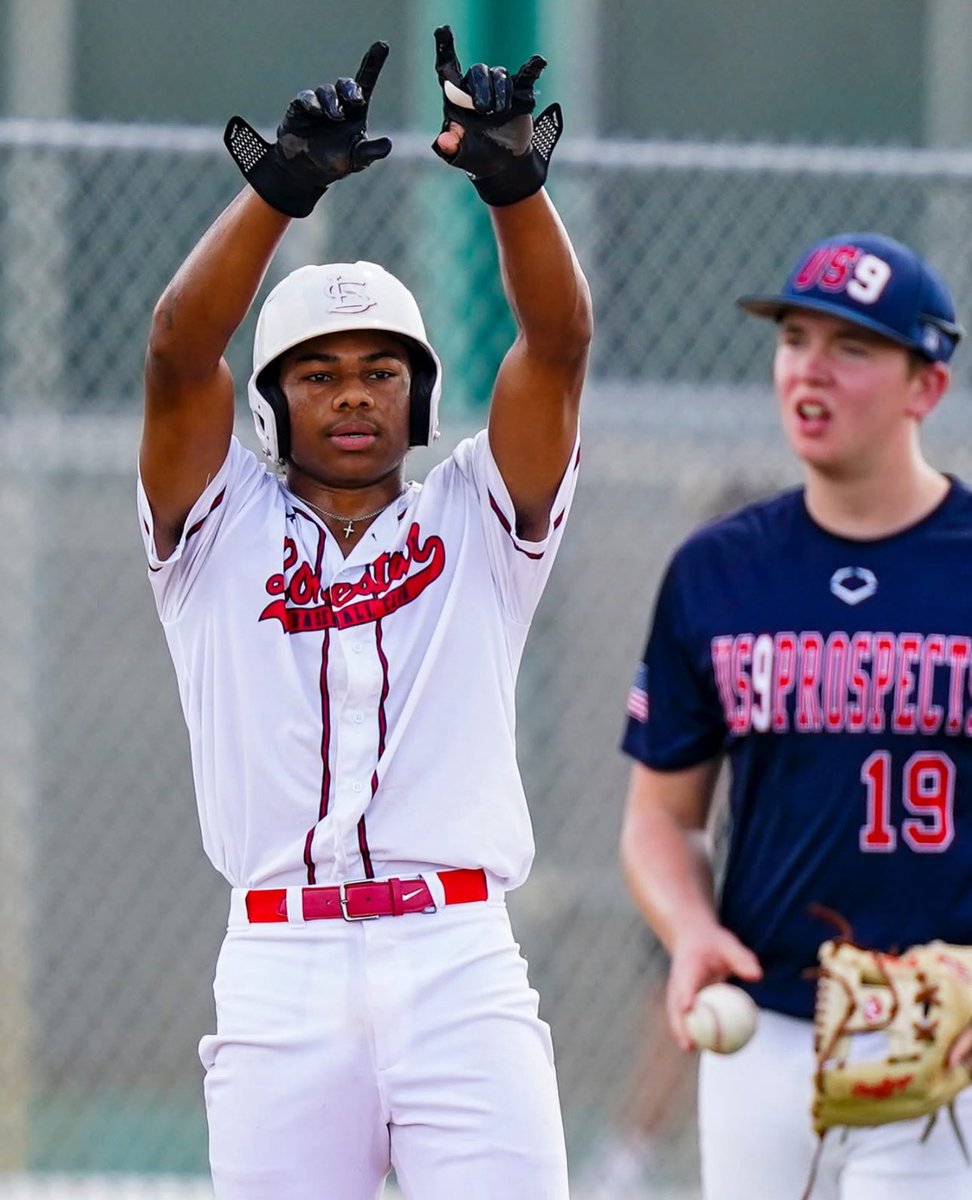 Brad Dydalewicz tweet media