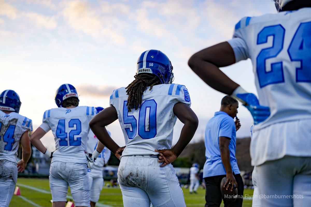 First Western League game tonight at 7:30pm.
Palisades vs. Westchester…the battle for league championship begins!
Go Pali!
<a href="/latsondheimer/">eric sondheimer</a> 
<a href="/Tarek_Fattal/">Tarek Fattal</a> 
<a href="/LACitySection/">City Section News</a> 
<a href="/CoachSmithPali/">Dylen Smith</a> 
📸<a href="/barnburnershots/">BarnBurnerShots</a>