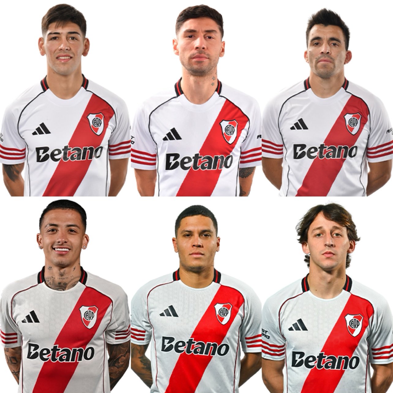 Imagen