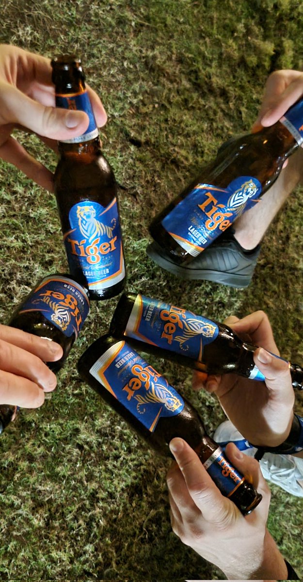 Vrom.likes.iota 🌍🍀🍻💚 tweet media