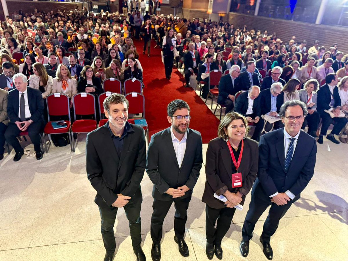 Giorgio Boccardo Bosoni tweet media